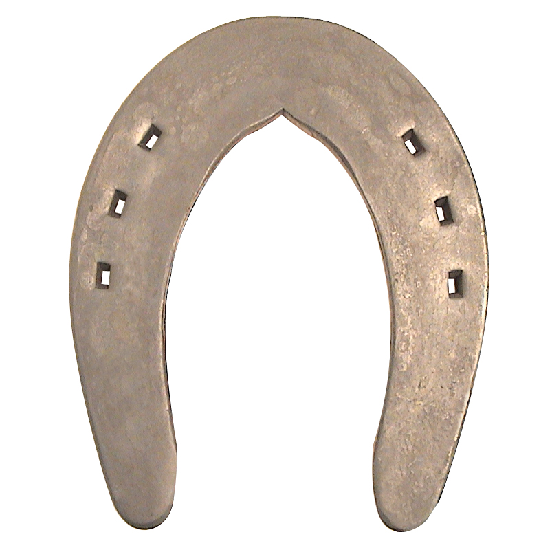 Size 12 - Kerckhaert Pride Sliding Plates - 1/4