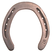 Size 000 - Hind - Kerckhaert SX7 - Side Clipped