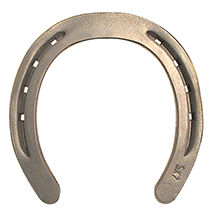 Size 000 - Front - Kerckhaert SX7 - Quarter Clipped
