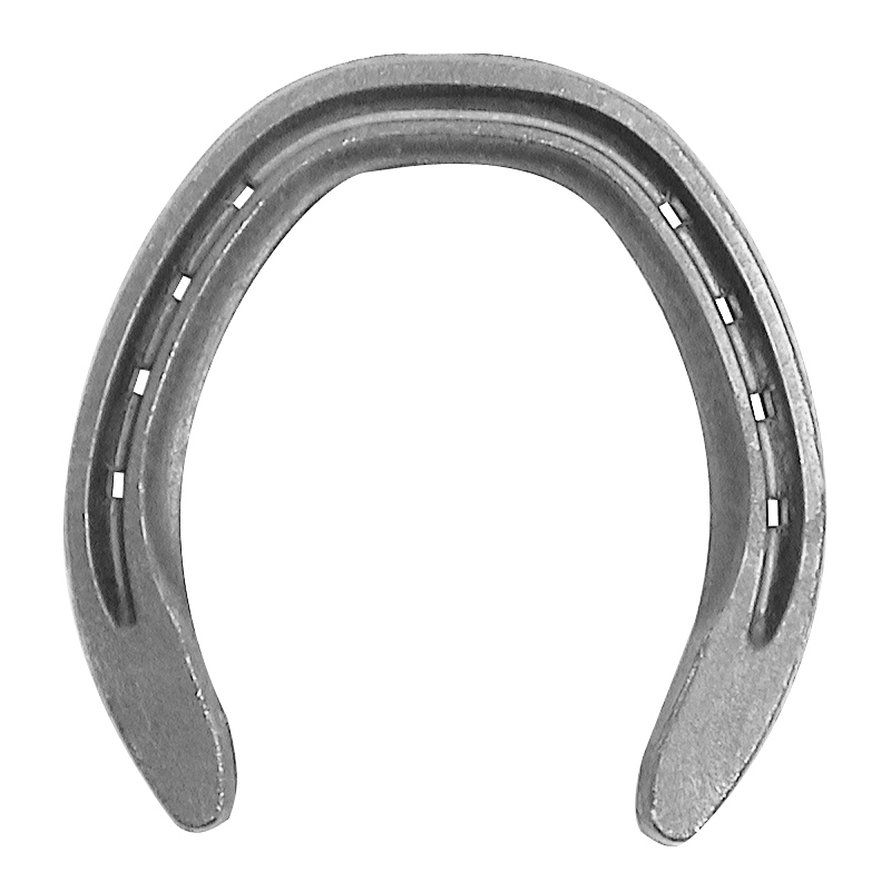 Size 00 - Hind - Kerckhaert Steel Triumph - Unclipped