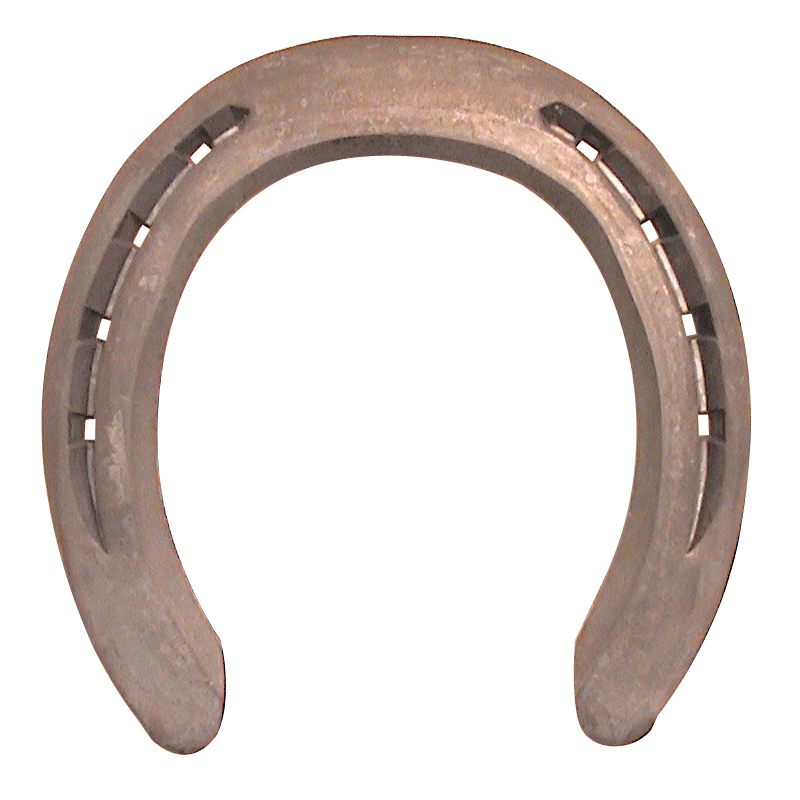 Size 4 - Front - Kerckhaert DF Quarter Motion - Quarter Clipped