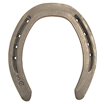 Size 0 - Hind - Kerckhaert DF Select - 20 x 8 mm - Side Clipped