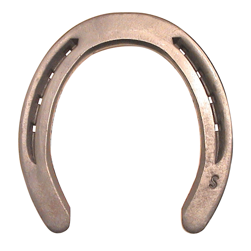 Size 0 - Kerckhaert Standards - Unclipped