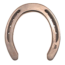Size 00 - Kerckhaert Standards - Unclipped