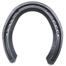 Size 000 - Hind - 10mm - Kahn Concave - 3/8