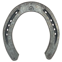 Size 000 - Hind - 10mm - Kahn Certifier - 3/8