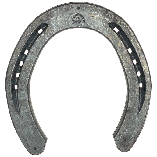 Size 00 - Hind - 8mm - Kahn Certifier - 5/16