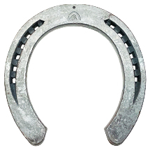 Size 000 - Front - 8mm - Kahn Certifier - 5/16