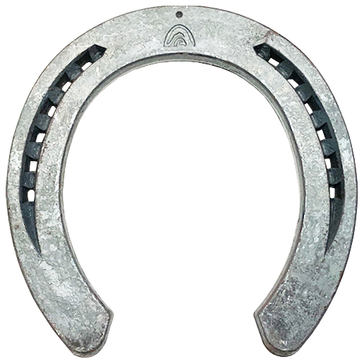 Size 000 - Front - 8mm - Kahn Certifier - 5/16