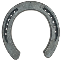 Size 000 - Front - 10mm - Kahn Certifier - 3/8