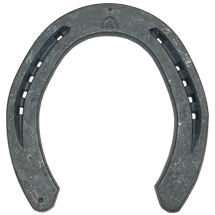 Size 000 - Hind - 8mm - Kahn Certifier - 5/16