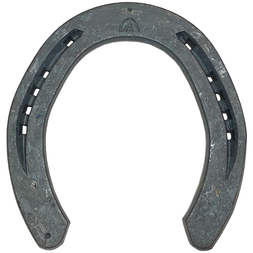 Size 000 - Hind - 8mm - Kahn Certifier - 5/16