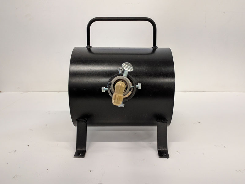 Gas for Sale Centaur Farrier & Blacksmith