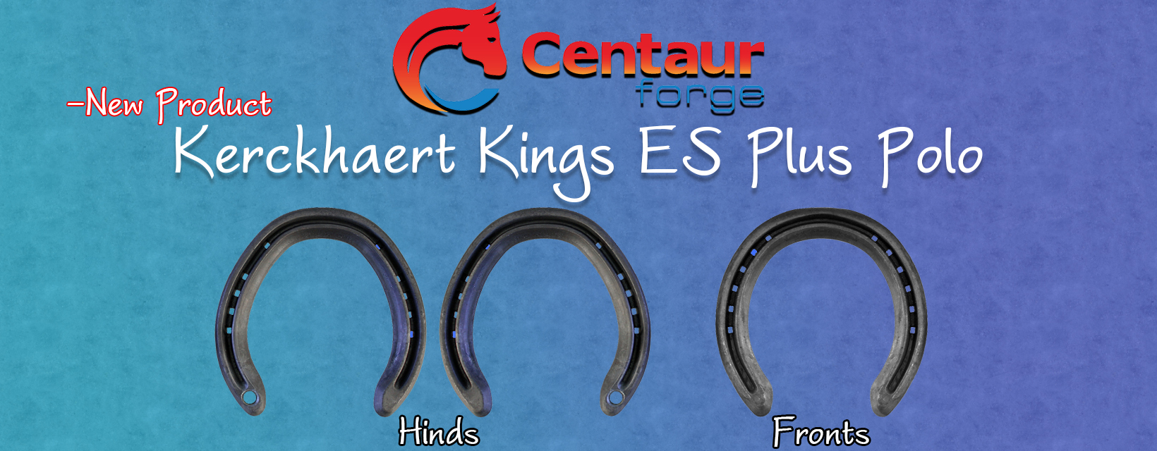 Blacksmith & Farrier Supplies Buy Supplies, Equipment & Tools