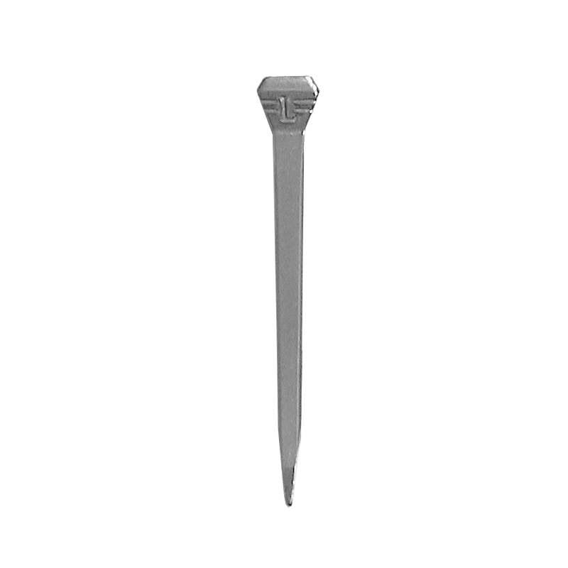 Liberty #4.5 Race Nails, 250 count box