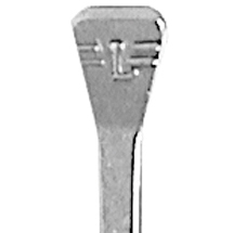 Liberty LX-65 Nails, 250 per box