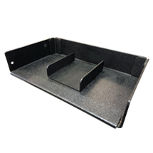 Middle Tray for Cobra II Shoeing Box