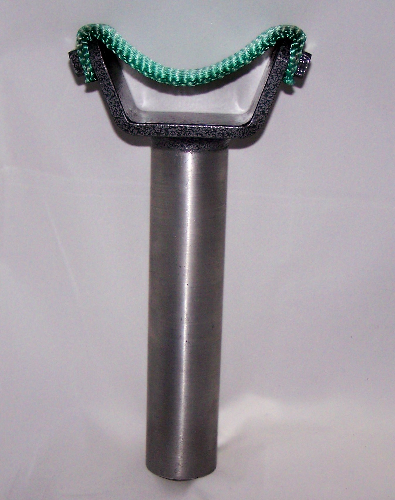 Shop Hoof Stands Centaur Farrier Supply