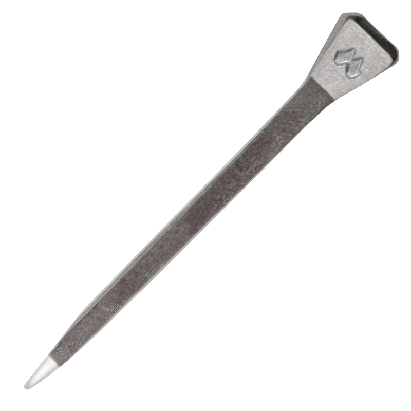 Mustad #50 MX Nails, 250 per box