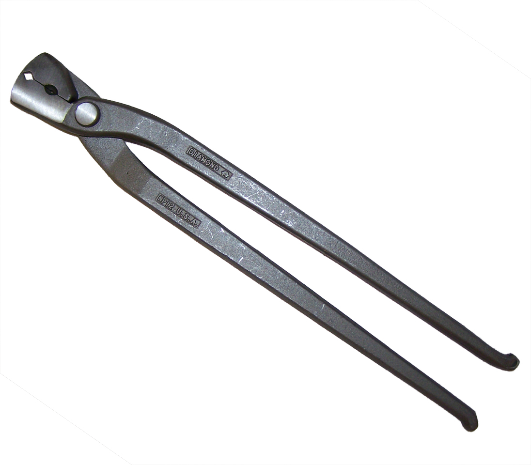 concealed closet door hinges
