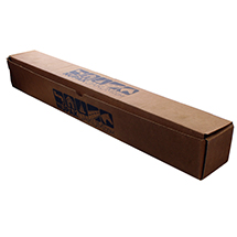 5 lbs. - Oakum Hoof Packing