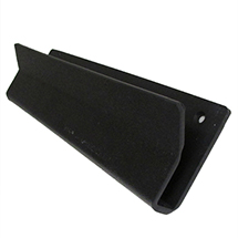 Rasp Holder for Cobra Shoeing Boxes