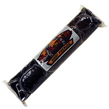 1 lbs. - R.A.T.E. Hoof Packing Roll
