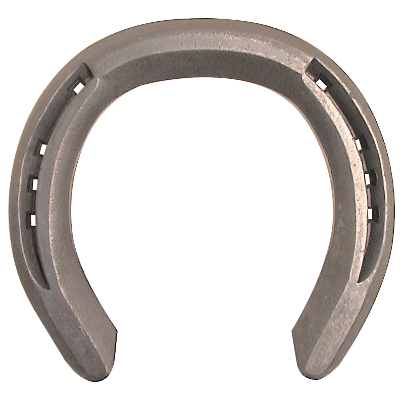 Size 00 - Front - Kerckhaert Classic Roller - Clipped