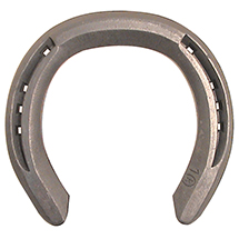 Size 00 - Front - Kerckhaert Classic Roller - Clipped