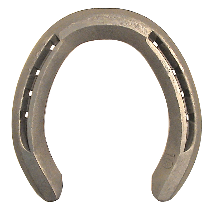 Size 1 - Hind - Kerckhaert Classic Roller - Clipped