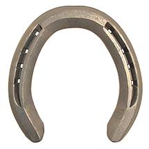 Size 0 - Hind - Kerckhaert Classic Roller - Clipped