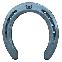 Size 2 - Front - Ryder Original - Side Clipped