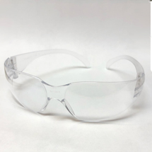 Clear Safety Glasses for Blacksmith Kits