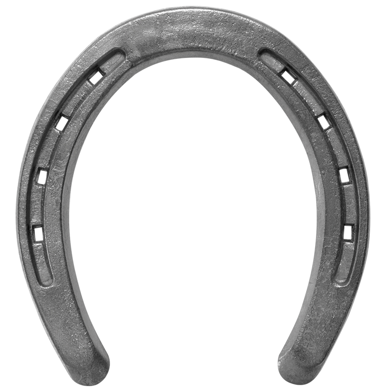 Size 0 - Front - St. Croix Lite w/ V-Crease - Unclipped