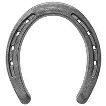 Size 1 - Front - St. Croix Plain - Unclipped