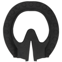 Size 75 - GluShu Frog Support Insert