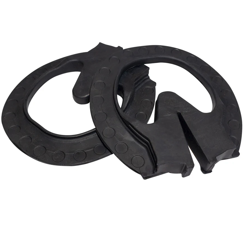 Size 3x0 - GluShu Frog Support Insert
