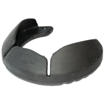 Size 5 - Front - Glue-U GluShu SportShu Horseshoes