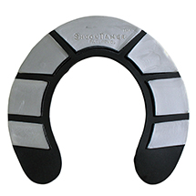 Shock Tamer Rim Pad