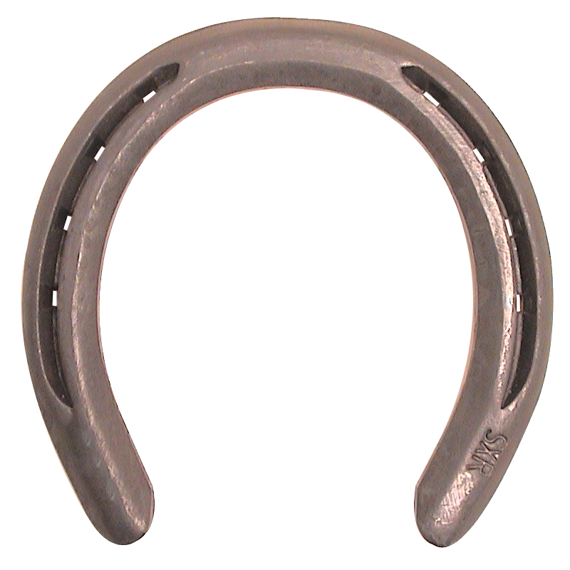 Size 0 - Front - Kerckhaert SX Roller - Unclipped