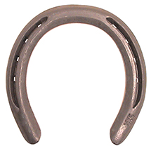 Size 00 - Front - Kerckhaert SX Roller - Unclipped