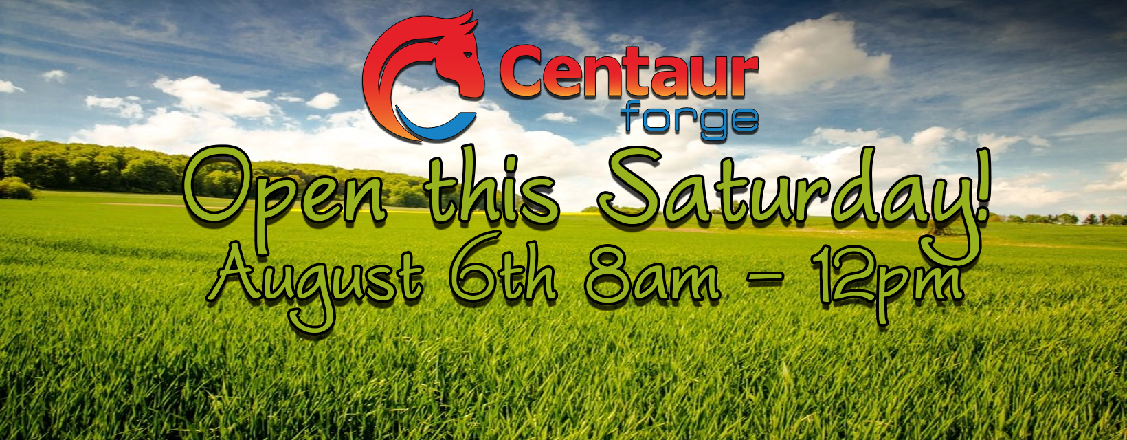 Blacksmith & Farrier Supplies Buy Supplies, Equipment & Tools