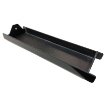 TopTray for Cobra II Shoeing Box