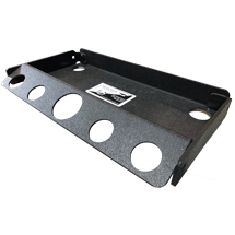 Top Tray for Cobra Original Shoeing Box
