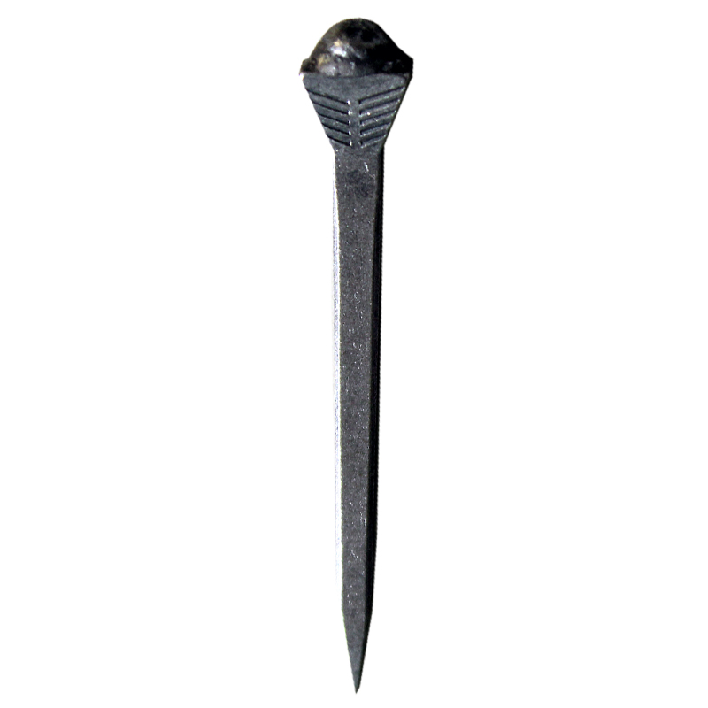 15571-Aanraku Steel Horseshoe Nails