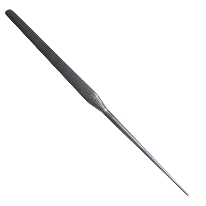 Paul Mitchell Loop Knife Sharpener, Dual Tapered Ends