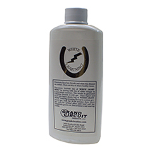 8 oz. - Grand Circuit White Lightning
