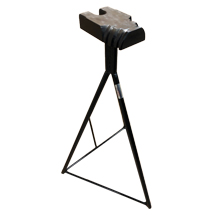 Yoder Stall Jack - Large