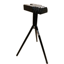 Yoder Stall Jack - Small