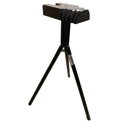 Yoder Stall Jack - Medium